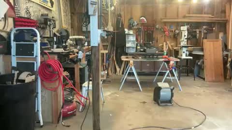 Elle online show from April 1, 2:36 pm