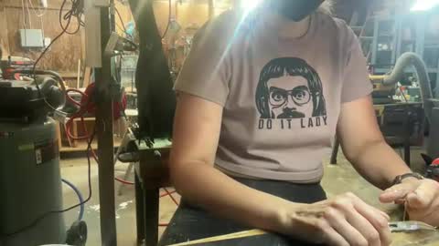 Elle online show from April 20, 6:42 pm