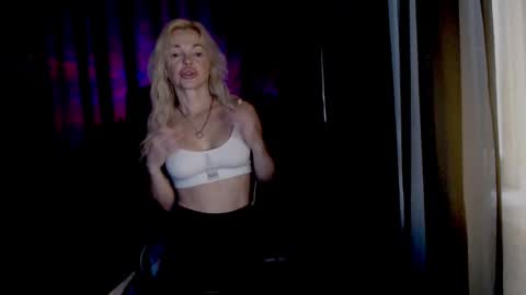 Margoo online show from November 8, 5:29 am