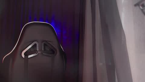 Margoo online show from November 15, 5:05 am