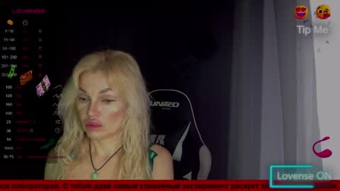 Margoo online show from March 29, 11:27 pm