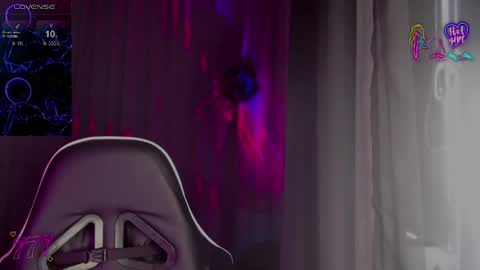 Margoo online show from April 9, 3:06 am