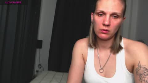 Margoo online show from June 8, 3:34 pm