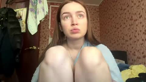 Snapshot of margopesavento chatting on May 7, 11:48 am Chloe online show from May 7, 11:48 am