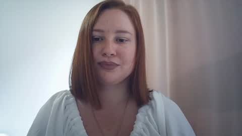 Snapshot of margoprecious chatting on July 4, 11:16 am margoprecious online show from July 4, 11:16 am