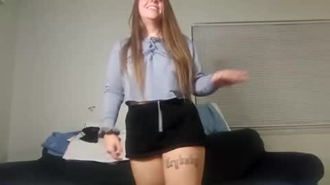 Snapshot of margoross444 chatting on April 19, 5:51 am margoross444 online show from April 19, 5:51 am