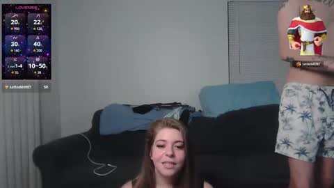 Snapshot of margoross444 chatting on April 25, 4:26 am margoross444 online show from April 25, 4:26 am