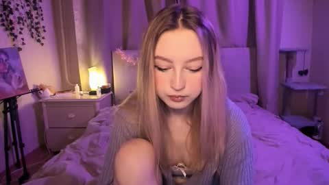 Snapshot of margorozentals chatting on January 31, 9:35 pm Margo online show from January 31, 9:35 pm