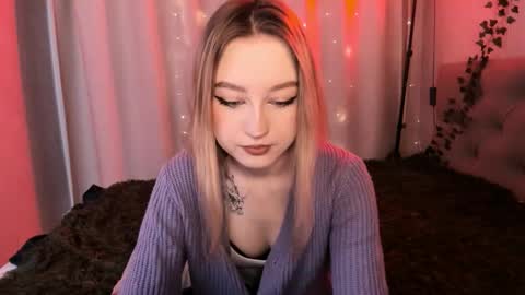 Snapshot of margorozentals chatting on March 15, 8:26 pm Margo online show from March 15, 8:26 pm