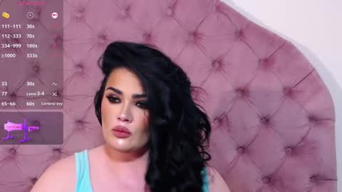 Snapshot of margosha_hot chatting on April 26, 7:00 pm Margo online show from April 26, 7:00 pm