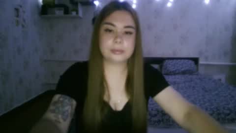margoshine_ online show from July 2, 6:14 pm
