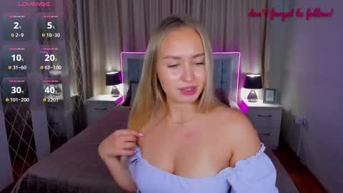 MargoSugar online show from September 25, 7:23 am