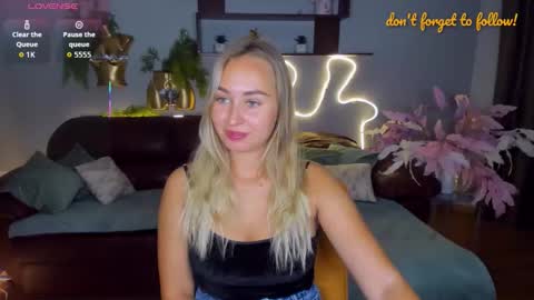 MargoSugar online show from October 16, 6:36 am