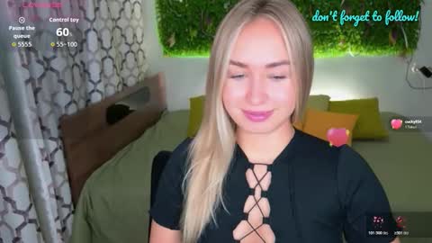 MargoSugar online show from November 14, 6:45 am