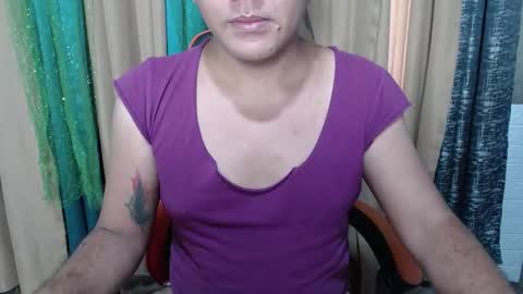 Snapshot of margot_lee chatting on February 12, 5:46 am margot_lee online show from February 12, 5:46 am