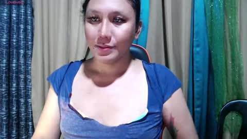Snapshot of margot_lee chatting on February 17, 4:24 pm margot_lee online show from February 17, 4:24 pm