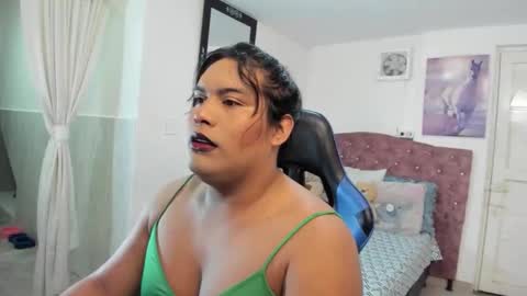 margoth_montilla online show from January 13, 1:00 am