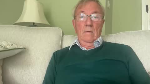 marhea online show from September 10, 3:01 pm