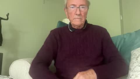 marhea online show from October 15, 2:17 pm