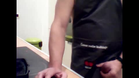 mari08972 online show from January 8, 5:48 pm