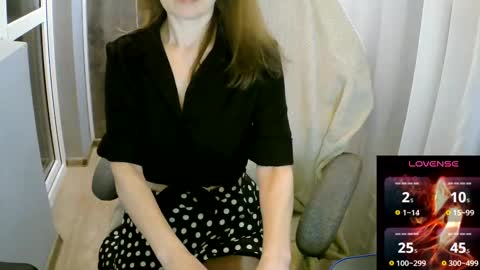Mari online show from January 15, 7:23 pm
