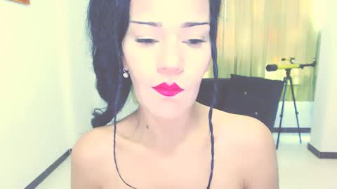 mari4you69 online show from September 10, 1:44 pm