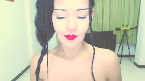 mari4you69 online show from September 14, 10:25 am
