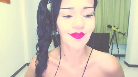 mari4you69 online show from October 13, 10:59 am