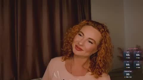Snapshot of mari69juana chatting on June 13, 4:05 pm mari69juana online show from June 13, 4:05 pm