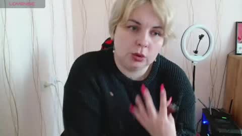 Mari online show from March 30, 7:42 am