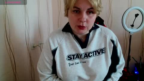 Mari online show from April 1, 6:25 am