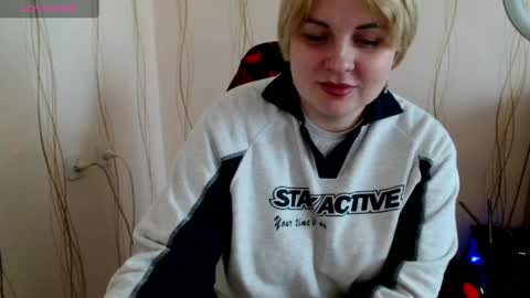 Mari online show from April 2, 6:22 am