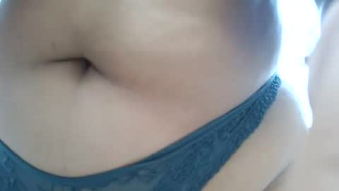 mari_curls online show from October 19, 11:55 am