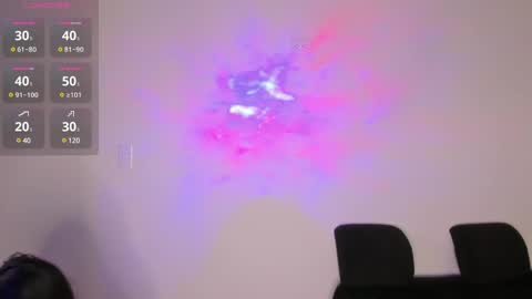 Snapshot of mari_mar69 chatting on December 22, 9:22 am mari_mar69 online show from December 22, 9:22 am