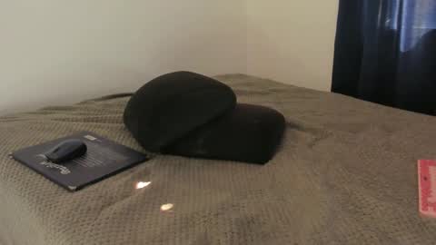 Snapshot of mari_mar69 chatting on January 1, 3:14 pm mari_mar69 online show from January 1, 3:14 pm