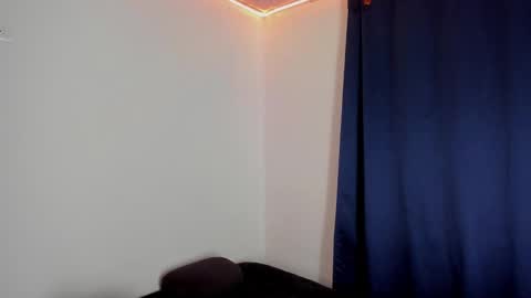 Snapshot of mari_mar69 chatting on January 19, 9:01 am mari_mar69 online show from January 19, 9:01 am