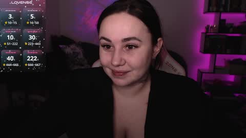 mari moore online show from January 19, 2:28 pm