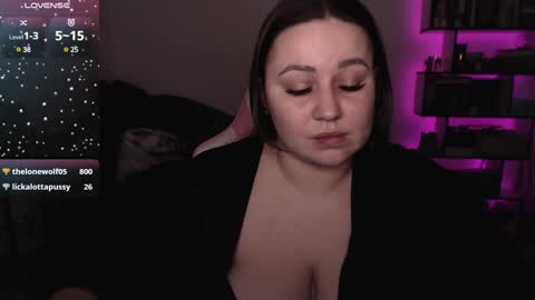 mari moore online show from January 29, 3:04 pm