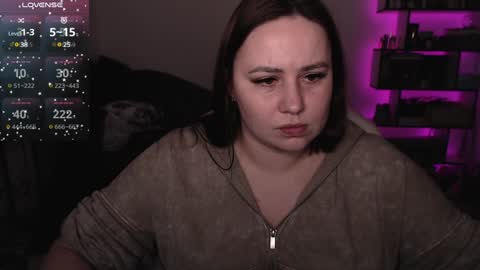 mari moore online show from January 30, 5:39 pm