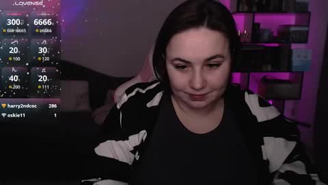 mari moore online show from March 4, 8:02 am