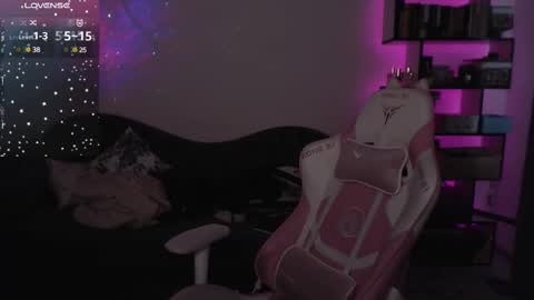 mari moore online show from March 12, 7:13 am