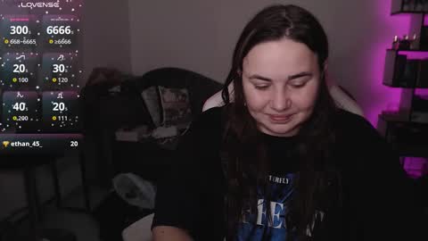 mari moore online show from October 2, 6:31 am