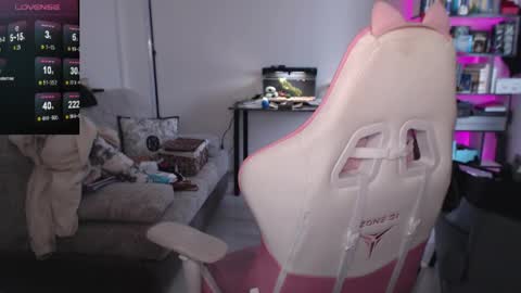 Snapshot of mari_moore7 chatting on May 11, 6:19 am mari moore online show from May 11, 6:19 am