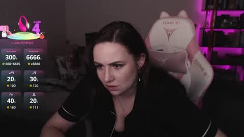Snapshot of mari_moore7 chatting on June 16, 5:59 pm mari moore online show from June 16, 5:59 pm