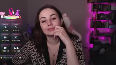 Snapshot of mari_moore7 chatting on July 3, 7:26 am mari moore online show from July 3, 7:26 am