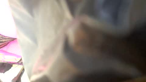 Maria Magdalena online show from October 4, 8:45 am