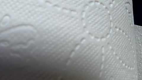 Maria Magdalena online show from April 15, 7:15 am