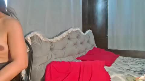 Snapshot of maria_agwanta chatting on May 19, 1:56 am maria_agwanta online show from May 19, 1:56 am