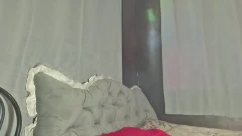 Snapshot of maria_agwanta chatting on June 16, 1:19 am maria_agwanta online show from June 16, 1:19 am
