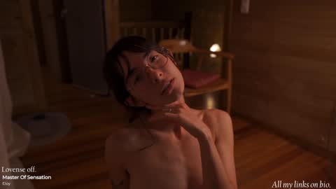 Alfonsina online show from February 8, 11:13 pm